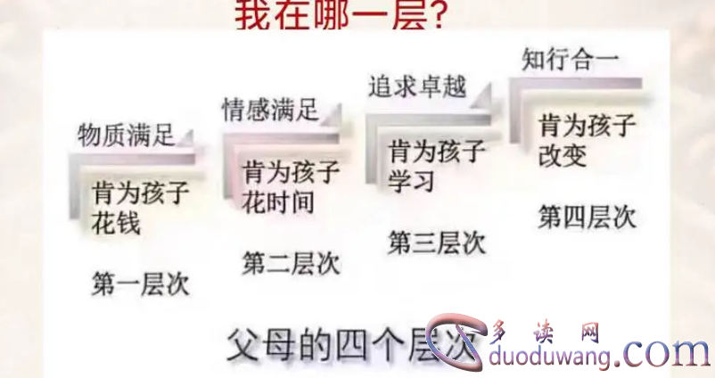 1708407778908435.png image.png