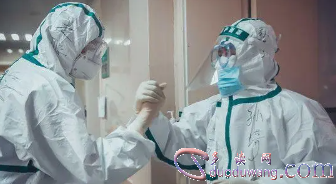 1708407965991011.png image.png