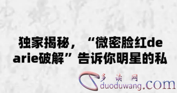 1708408087368983.png image.png