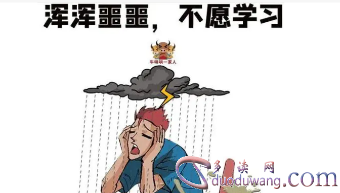 1708408095809171.png image.png