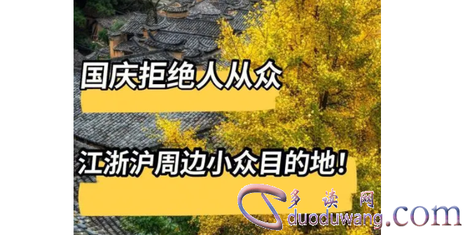 1708573973535432.png image.png