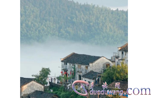 1708573980146690.png image.png