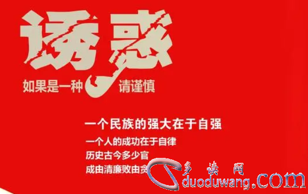 1708574053225027.png image.png