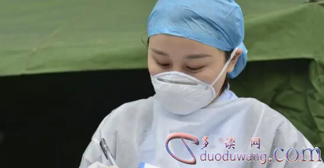 1708574187574465.png image.png