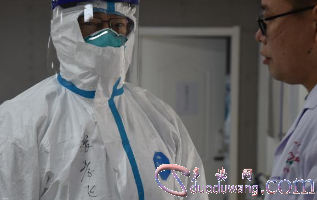 1708574195396208.png image.png