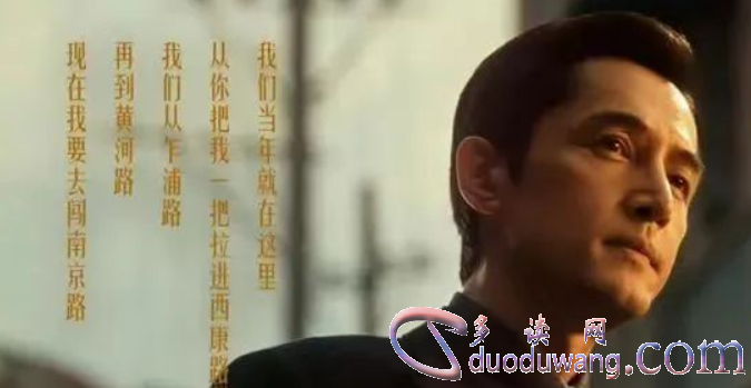 1708664475150464.png image.png