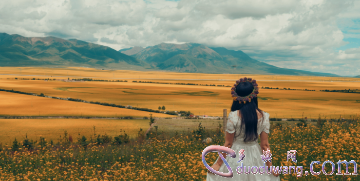 1708664640574288.png image.png