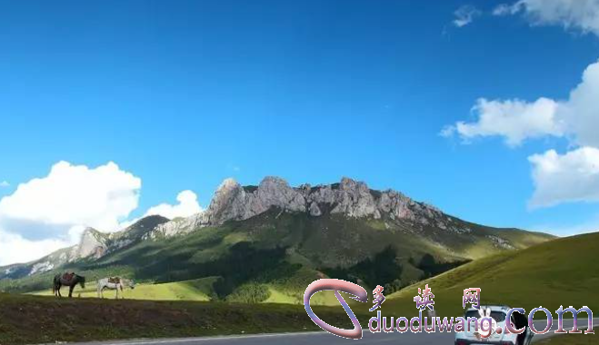 1708664645518376.png image.png