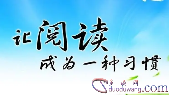 1708664678903004.png image.png