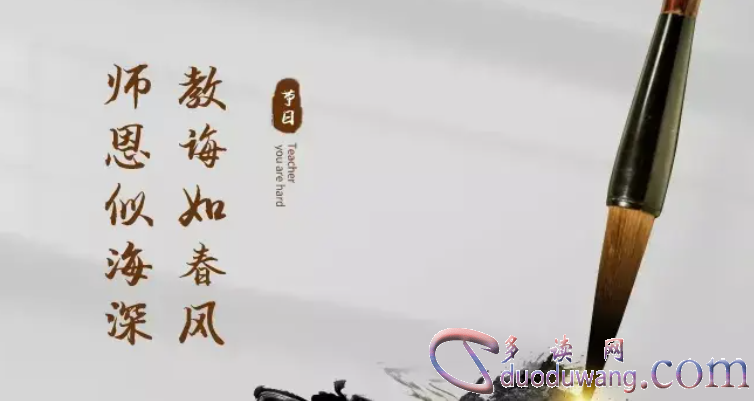 1708664683991604.png image.png