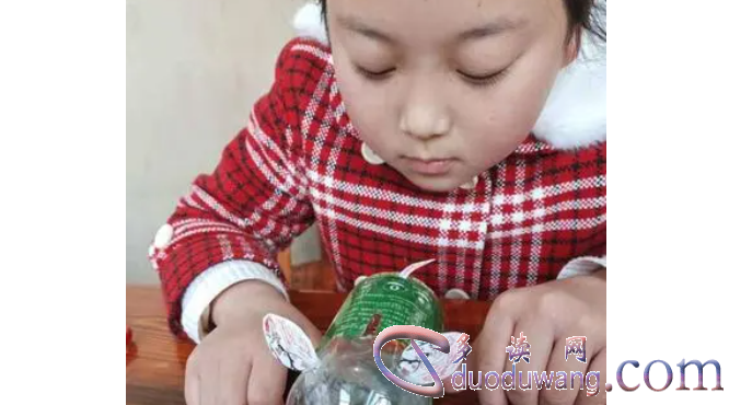 1708664754416588.png image.png