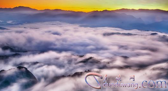 1708664791870692.png image.png