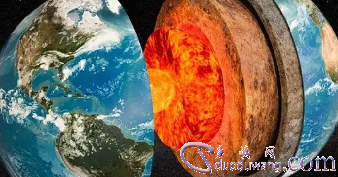 1708665842532837.png image.png