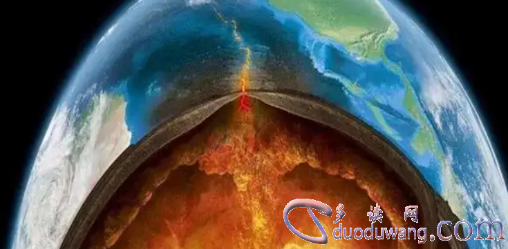 1708665848828074.png image.png