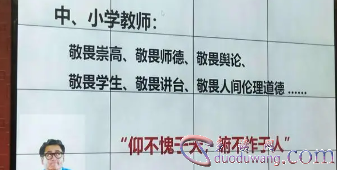 1709108996467443.png image.png