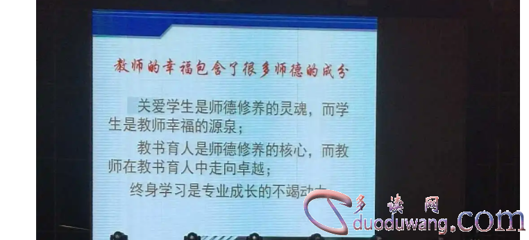 1709109002425225.png image.png