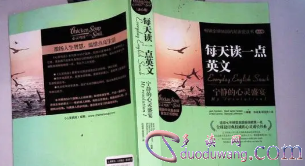 1709109070120338.png image.png