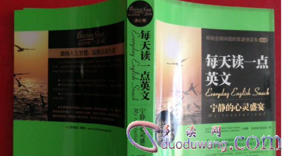 1709109077343034.png image.png