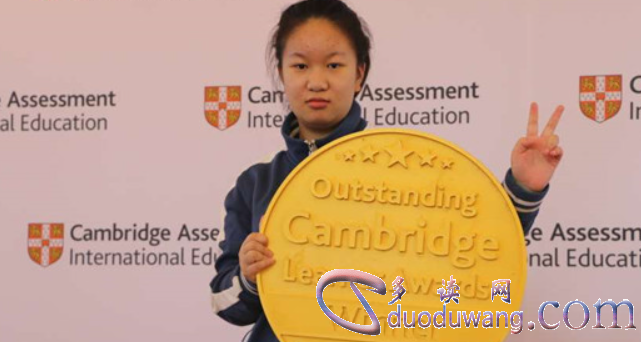 1709109112331842.png image.png