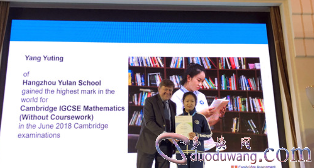 1709109119829634.png image.png