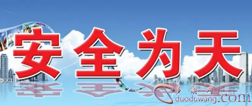 1709109794168329.png image.png