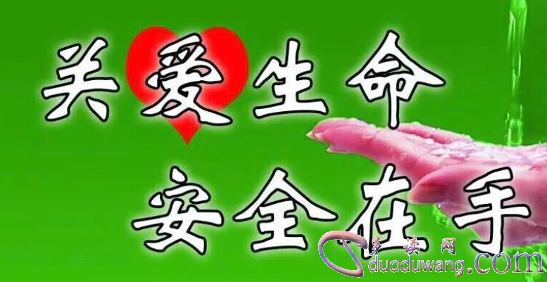 1709109802168789.png image.png