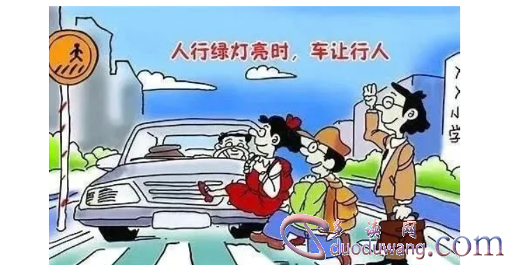 1709109870713673.png image.png