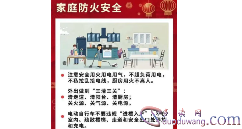 1709109955237338.png image.png