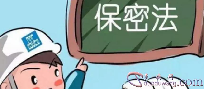 1709110042911582.png image.png