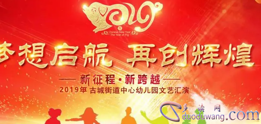 1709196592678023.png image.png