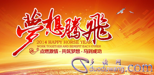 1709196599148383.png image.png