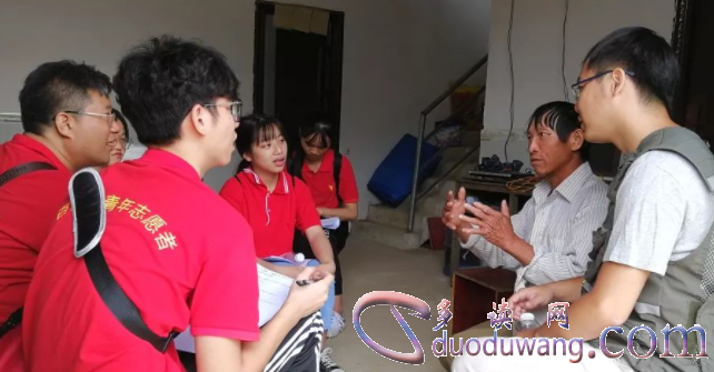 1709196684749213.png image.png