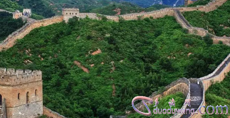 1709196718367818.png image.png