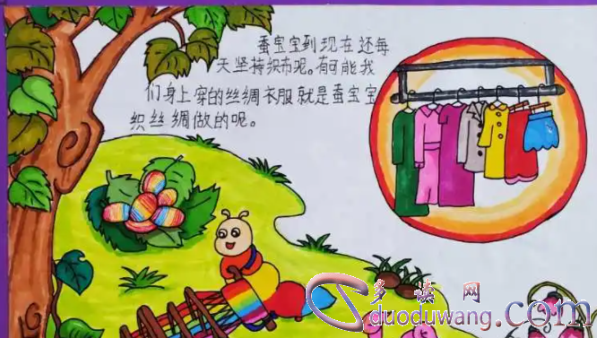 1709196988904089.png image.png