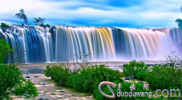 1709198952428530.png image.png