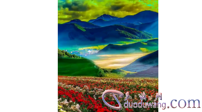 1709198958573320.png image.png