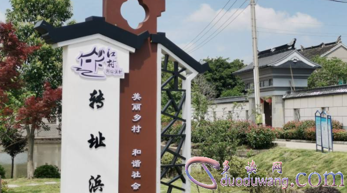 1709199383356629.png image.png