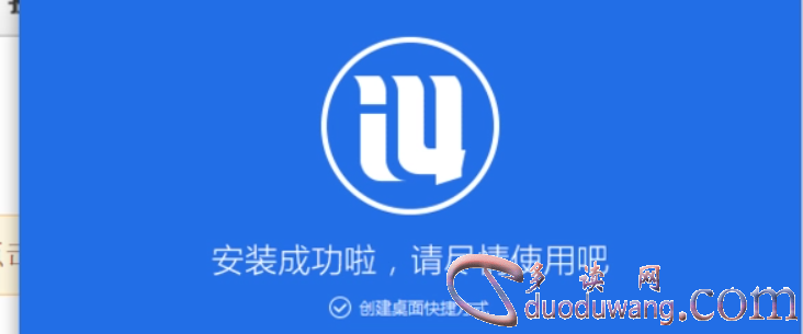 1709199693703580.png image.png