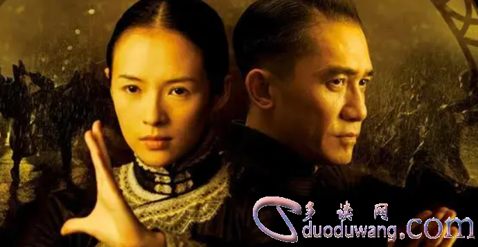 1709199845142656.png image.png