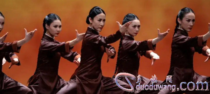 1709199850858854.png image.png