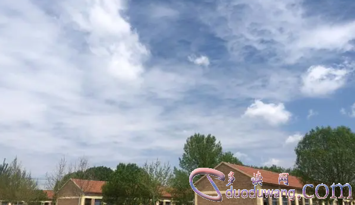 1709202163395682.png image.png