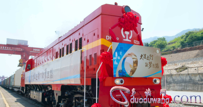 1709202169409566.png image.png