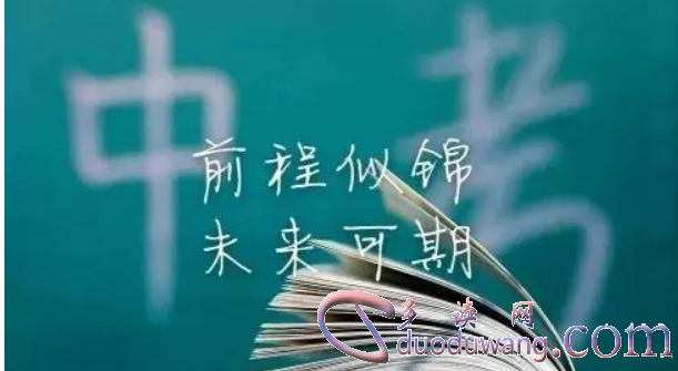 1709215840574605.png image.png