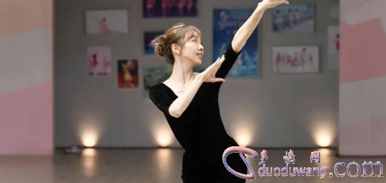 1709215932449426.png image.png