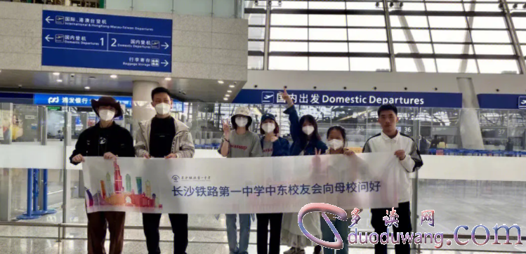 1709215940597155.png image.png