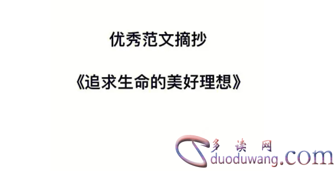 1709217815314848.png image.png