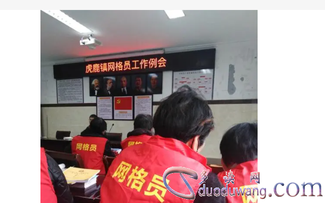 1709219234832721.png image.png