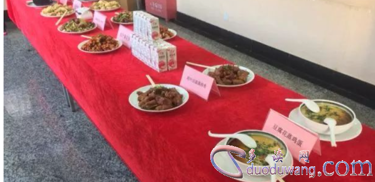 1709219458529371.png image.png