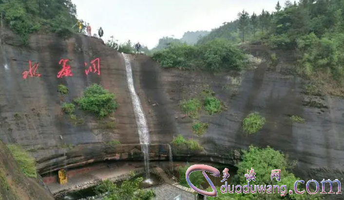 1709275326140409.png image.png