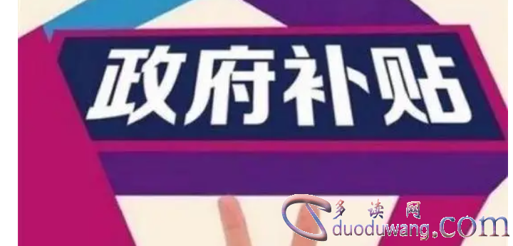 1709278224557990.png image.png